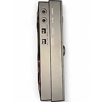 Used Roland VT-4 Vocal Processor