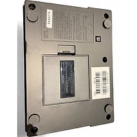 Used Roland VT-4 Vocal Processor