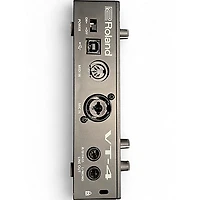 Used Roland VT-4 Vocal Processor