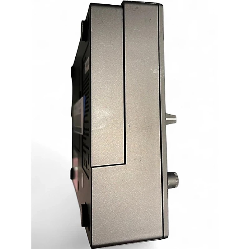 Used Roland VT-4 Vocal Processor