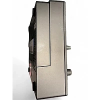 Used Roland VT-4 Vocal Processor