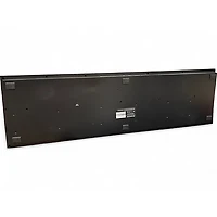 Used Native Instruments Komplete Kontrol S61 MK2 MIDI Controller