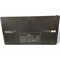 Used Native Instruments Komplete Kontrol S61 MK2 MIDI Controller