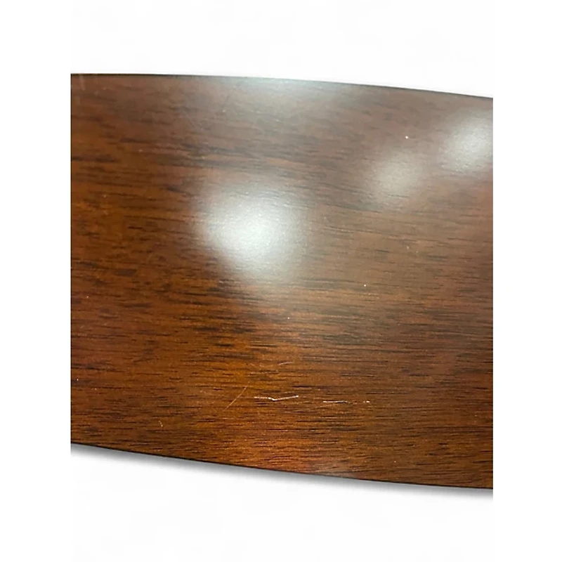 Used Martin GPC Inception Amber Burst Acoustic Electric Guitar