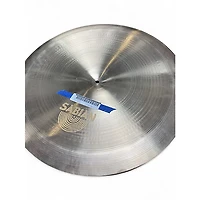 Used SABIAN 20in Neil Peart Signature Paragon CHINESE Cymbal