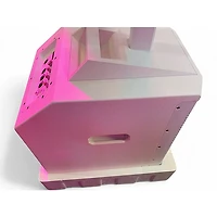 Used Electro-Voice evolve 50-sw Powered Speaker