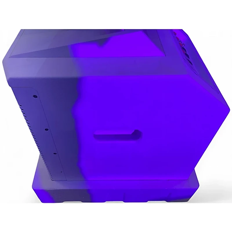 Used Electro-Voice evolve 50-sw Powered Speaker