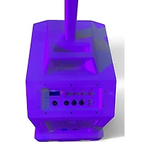 Used Electro-Voice evolve 50-sw Powered Speaker