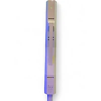 Used Electro-Voice evolve 50-sw Powered Speaker