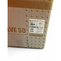 Used Electro-Voice evolve 50-sw Powered Speaker