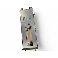 Used Audio Centron RMA-1600 Power Amp