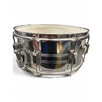 Used TAMA 14in Swingstar Chrome Drum