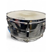 Used TAMA 14in Swingstar Chrome Drum