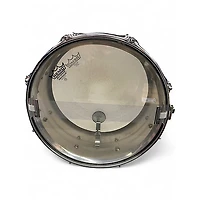Used TAMA 14in Swingstar Chrome Drum