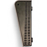 Used Universal Audio Apollo Twin Quad MKII Audio Interface