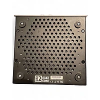 Used Universal Audio Apollo Twin Quad MKII Audio Interface