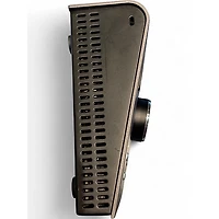 Used Universal Audio Apollo Twin Quad MKII Audio Interface