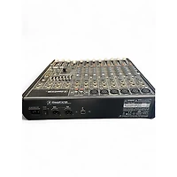 Used Mackie PROFX12 Unpowered Mixer