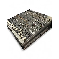 Used Mackie PROFX12 Unpowered Mixer