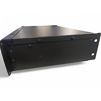 Used Crown xls 2502 Power Amp