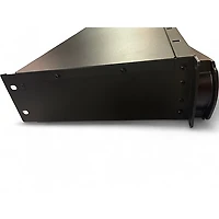 Used Crown xls 2502 Power Amp