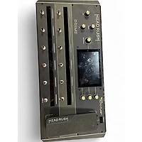 Used HeadRush Prime Effect Processor