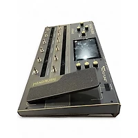 Used HeadRush Prime Effect Processor