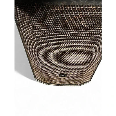 Used JBL PRX718XLF Unpowered Subwoofer