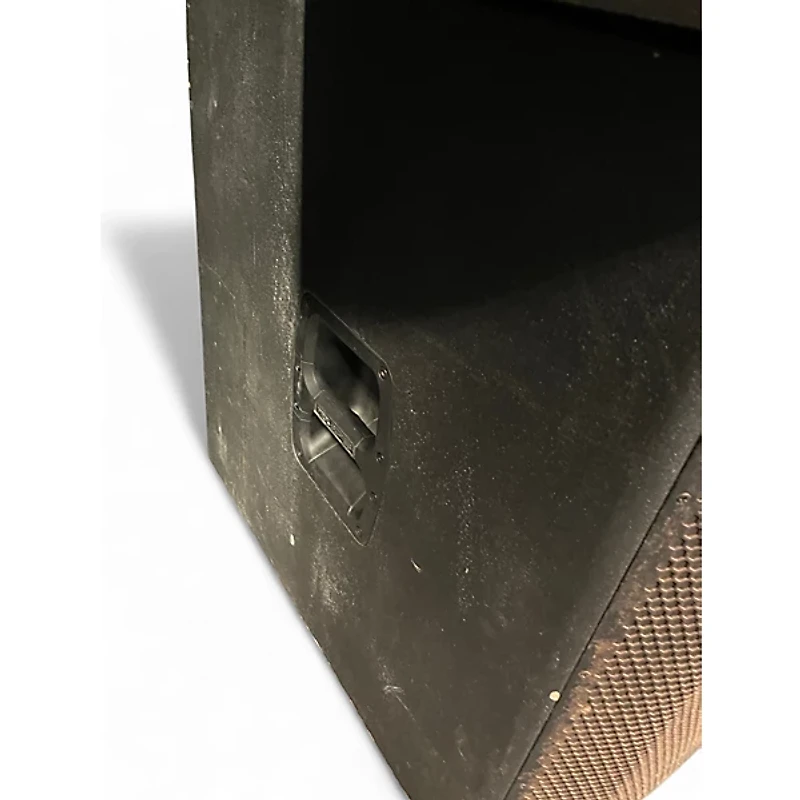 Used JBL PRX718XLF Unpowered Subwoofer