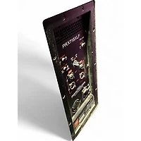 Used JBL PRX718XLF Unpowered Subwoofer