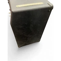 Used MESA/Boogie F50 Tube Guitar Combo Amp