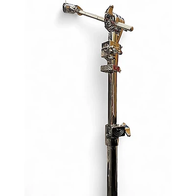 Used DW 5700 Boom Stand Cymbal Stand