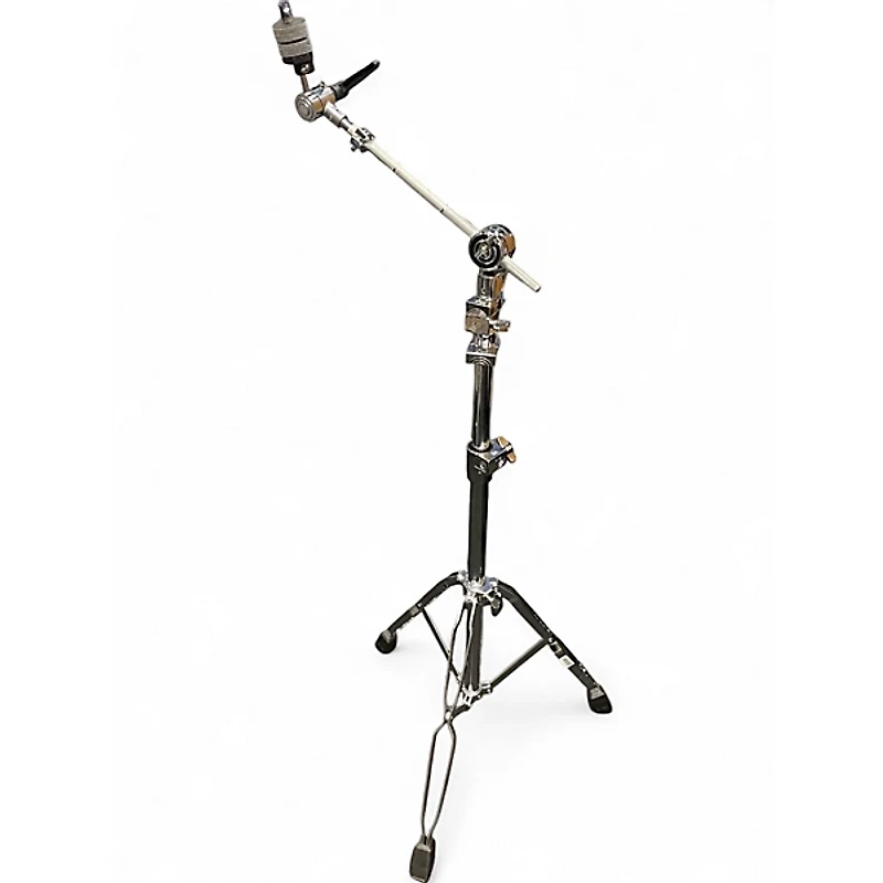 Used DW 5700 Boom Stand Cymbal Stand