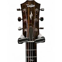Used Taylor GT811E Natural Acoustic Electric Guitar