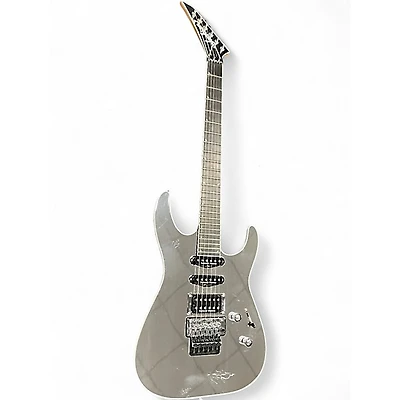 Used Jackson SL3R MIRROR Solid Body Electric Guitar