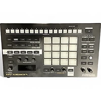 Used Roland Verselab MV-1 Production Controller