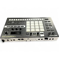 Used Roland Verselab MV-1 Production Controller