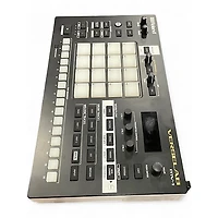 Used Roland Verselab MV-1 Production Controller