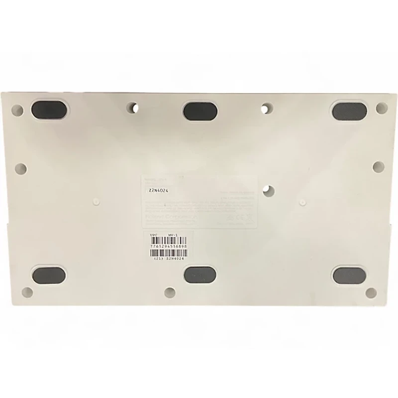 Used Roland Verselab MV-1 Production Controller