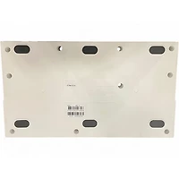 Used Roland Verselab MV-1 Production Controller