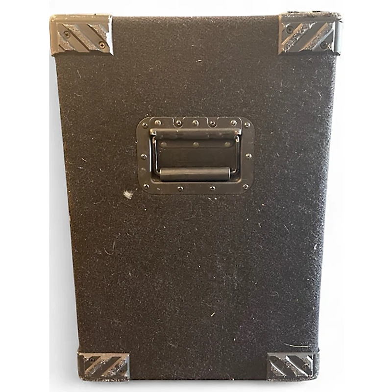 Used Fender Bassman 115 Bass Cabinet