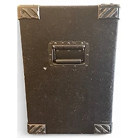 Used Fender Bassman 115 Bass Cabinet