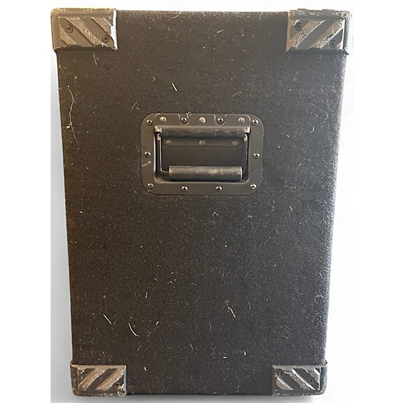 Used Fender Bassman 115 Bass Cabinet