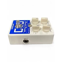 Used Ammoon Pock Drum Pedal