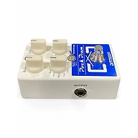 Used Ammoon Pock Drum Pedal