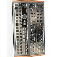 Used Arturia Minibrute 2S Synthesizer