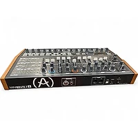Used Arturia Minibrute 2S Synthesizer