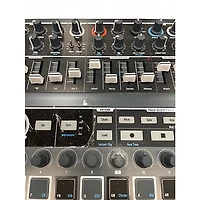 Used Arturia Minibrute 2S Synthesizer