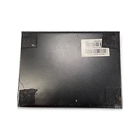 Used BOSS GT1000 Effect Processor