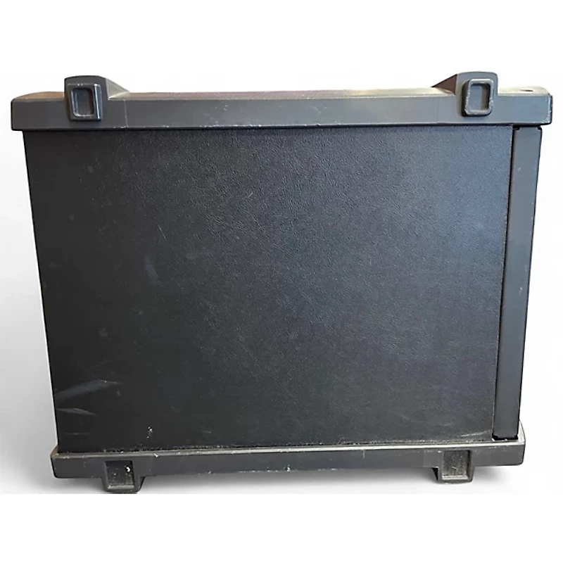 Used Bose B1 Bass Module Unpowered Subwoofer